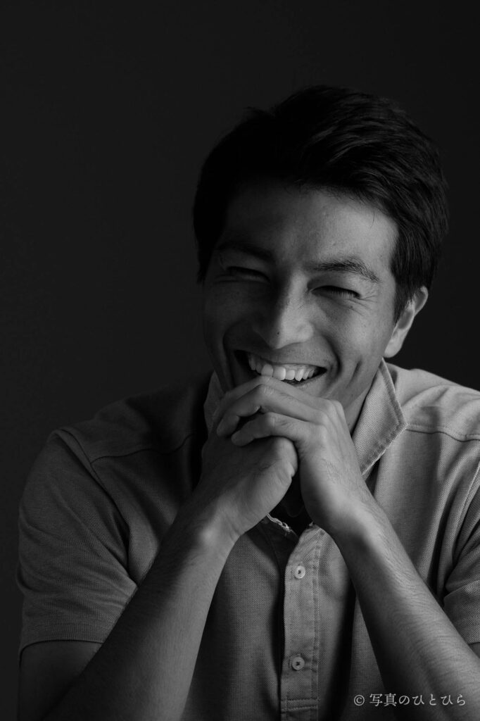 0004DSCF2406-Edit_2K